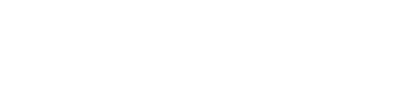 Devil's Dams Par 3 Logo